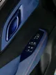 BYD Dolphin Mini - Miniatura 16
