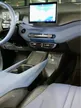 BYD Dolphin Mini - Miniatura 17