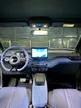 BYD Dolphin Mini - Miniatura 18