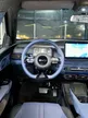 BYD Dolphin Mini - Miniatura 19
