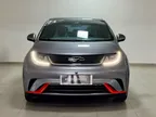 BYD Dolphin - Miniatura 2