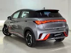 BYD Dolphin - Miniatura 4