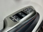 BYD Dolphin - Miniatura 7
