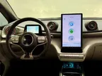 BYD Dolphin - Miniatura 9