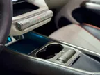 BYD Dolphin - Miniatura 10