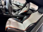 BYD Dolphin - Miniatura 11