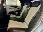 BYD Dolphin - Miniatura 12