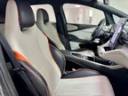 BYD Dolphin - Miniatura 13