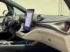BYD Dolphin - Miniatura 14