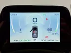 BYD Dolphin - Miniatura 16