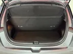 BYD Dolphin - Miniatura 18