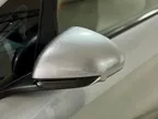 BYD Dolphin - Miniatura 20