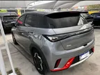 BYD Dolphin - Miniatura 3