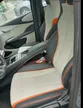BYD Dolphin - Miniatura 6