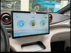 BYD Dolphin - Miniatura 7