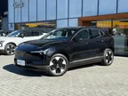 Volvo EX30 - Miniatura 2