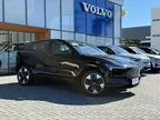 Volvo EX30 - Miniatura 4