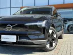 Volvo EX30 - Miniatura 5