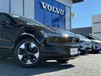 Volvo EX30 - Miniatura 6