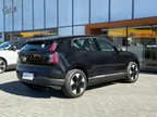 Volvo EX30 - Miniatura 7