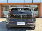 Volvo EX30 - Miniatura 8