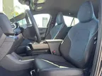 Volvo EX30 - Miniatura 13