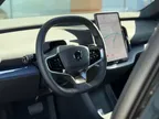 Volvo EX30 - Miniatura 14