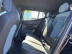 Volvo EX30 - Miniatura 15