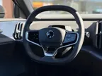 Volvo EX30 - Miniatura 18