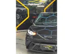 BYD Dolphin Mini - Miniatura 2