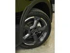 BYD Dolphin Mini - Miniatura 4