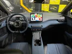 BYD Dolphin Mini - Miniatura 7
