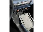BYD Dolphin Mini - Miniatura 8