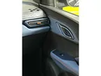 BYD Dolphin Mini - Miniatura 11
