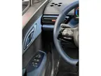 BYD Dolphin Mini - Miniatura 12