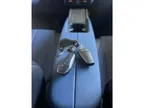BYD Dolphin Mini - Miniatura 13