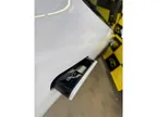 BYD Seal - Miniatura 4