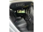 BYD Seal - Miniatura 5