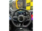BYD Seal - Miniatura 6