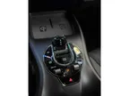 BYD Seal - Miniatura 8