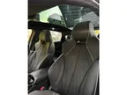 BYD Seal - Miniatura 12