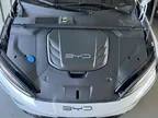 BYD Seal - Miniatura 15