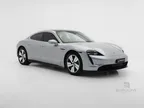 Porsche Taycan - Miniatura 3