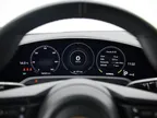 Porsche Taycan - Miniatura 8