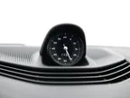 Porsche Taycan - Miniatura 9