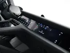 Porsche Taycan - Miniatura 12