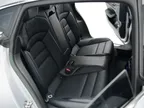 Porsche Taycan - Miniatura 19