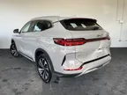 BYD Song Plus Dm-i Plug-in Hybrid - Miniatura 4