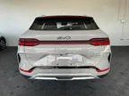 BYD Song Plus Dm-i Plug-in Hybrid - Miniatura 5