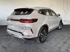 BYD Song Plus Dm-i Plug-in Hybrid - Miniatura 6